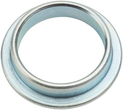 Profile Racing Chainwheel Adaptors