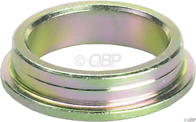 Profile Racing Chainwheel Adaptors