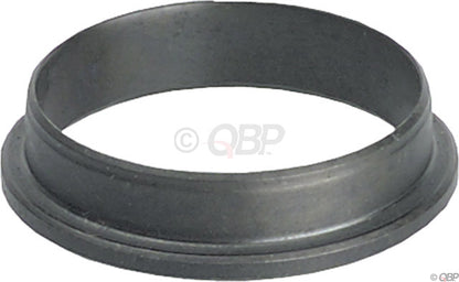 Profile Racing Chainwheel Adaptors