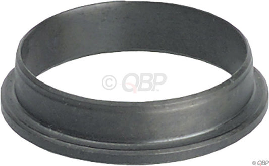 Profile Racing Chainwheel Adaptors