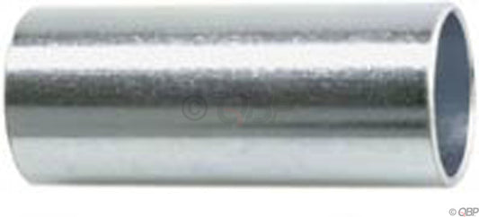 Profile Racing Spacers