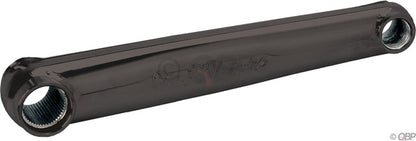 Profile Racing Left Crank Arms