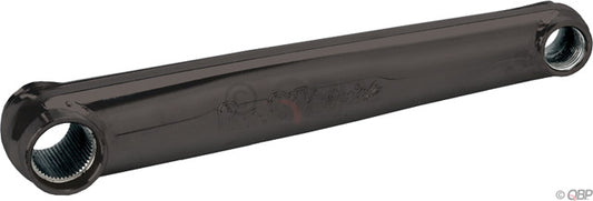 Profile Racing Left Crank Arms