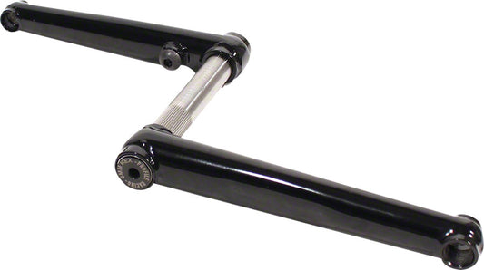 Profile Racing Race Ti