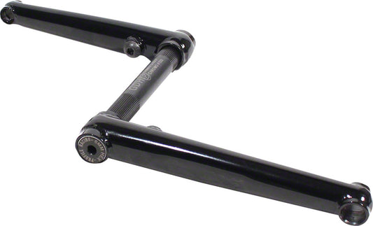 Profile Racing Race LHD