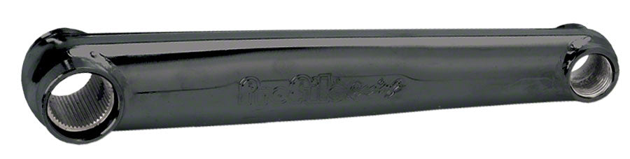 Profile Racing Right Race Crank Arm