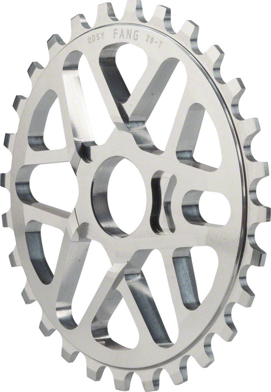 Odyssey Fang Sprocket