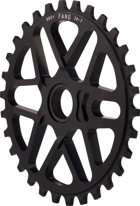 Odyssey Fang Sprocket