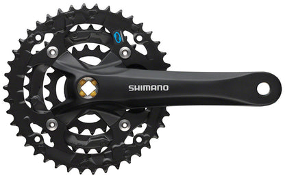 Shimano Acera FC-M361 Crankset