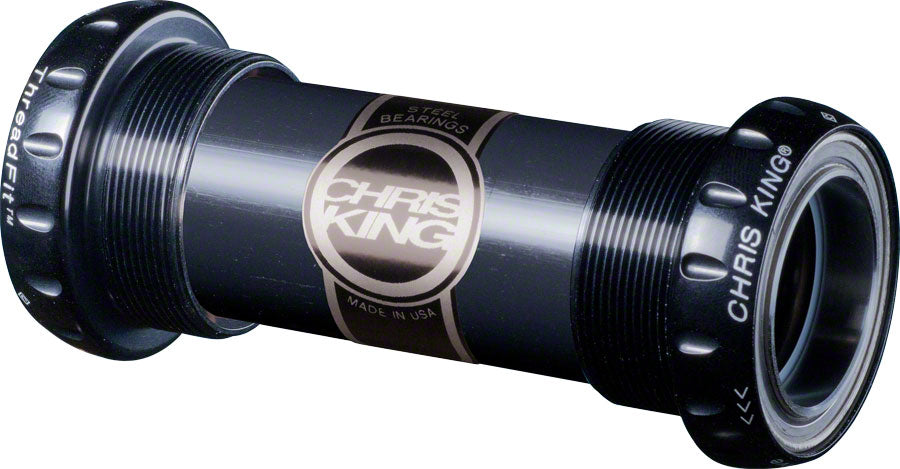 Chris King ThreadFit 24 Bottom Bracket