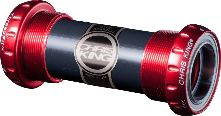 Chris King ThreadFit 24 Bottom Bracket