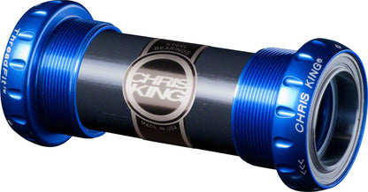 Chris King ThreadFit 24 Bottom Bracket