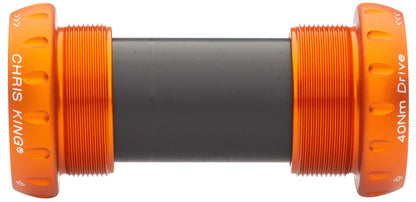 Chris King ThreadFit 24 Bottom Bracket