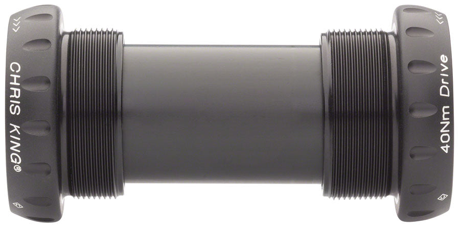 Chris King ThreadFit 24 Bottom Bracket