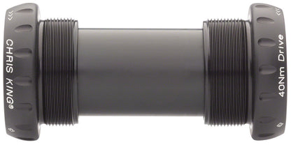 Chris King ThreadFit 24 Bottom Bracket