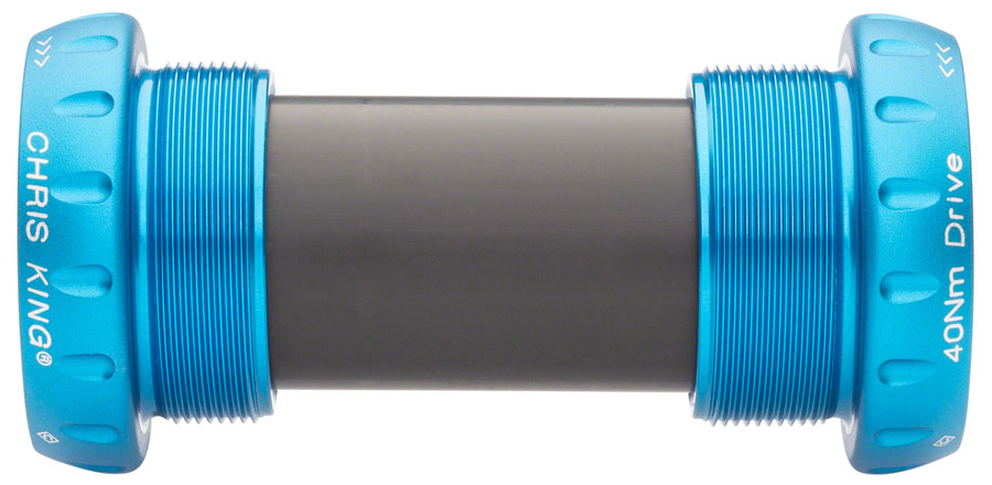 Chris King ThreadFit 24 Bottom Bracket