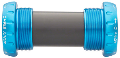 Chris King ThreadFit 24 Bottom Bracket