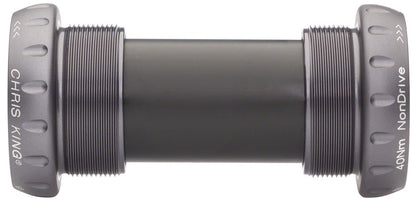 Chris King Threadfit 30 Bottom Bracket