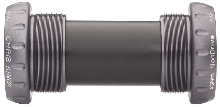 Chris King ThreadFit 24 Bottom Bracket