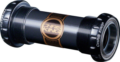 Chris King ThreadFit 24 Bottom Bracket