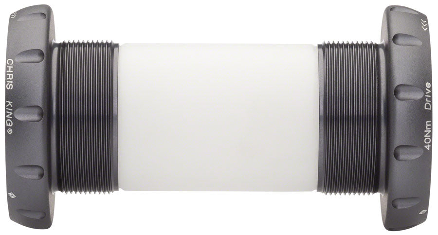 Chris King Threadfit 30 Bottom Bracket