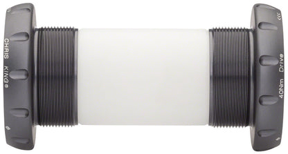 Chris King Threadfit 30 Bottom Bracket