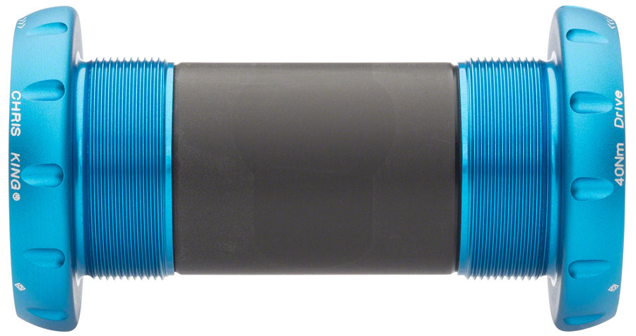 Chris King Threadfit 30 Bottom Bracket