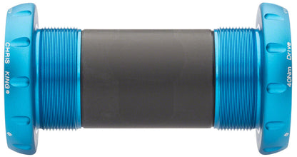 Chris King Threadfit 30 Bottom Bracket