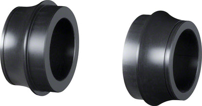 Chris King 30mm Non-Threaded Conversion Kit