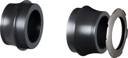 Chris King 30mm Non-Threaded Conversion Kit