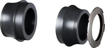 Chris King 30mm Non-Threaded Conversion Kit