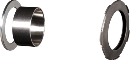 Chris King 24mm Non-Threaded Conversion Kit