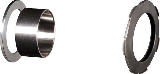 Chris King Non Threaded Conversion Kit