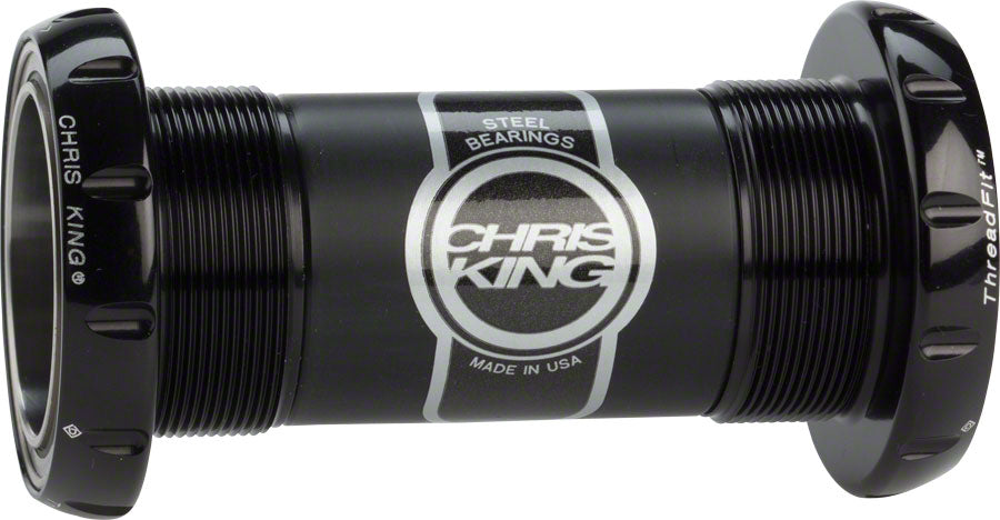 Chris King Threadfit 30 Bottom Bracket – Incycle Bicycles