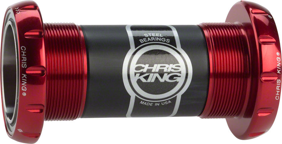 Chris King Threadfit 30 Bottom Bracket