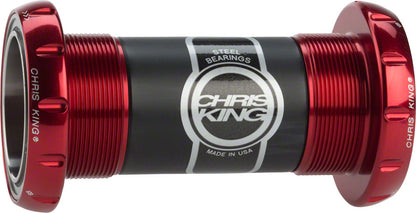 Chris King Threadfit 30 Bottom Bracket