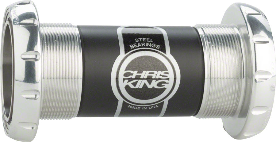 Chris King Threadfit 30 Bottom Bracket