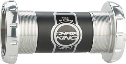 Chris King Threadfit 30 Bottom Bracket