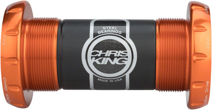 Chris King Threadfit 30 Bottom Bracket