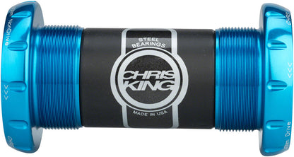 Chris King Threadfit 30 Bottom Bracket