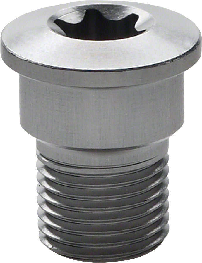 Shimano Chainring Bolts