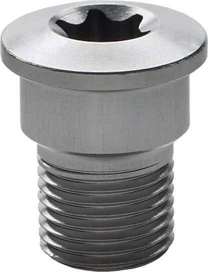 Shimano Chainring Bolts