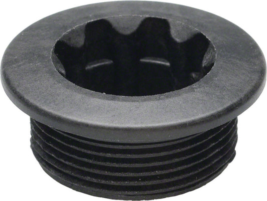 Shimano Dura-Ace FC-9000/7900 Crankarm Fixing Bolt