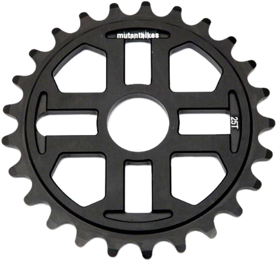 Mutant Bikes Caravela Sprocket