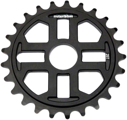 Mutant Bikes Caravela Sprocket