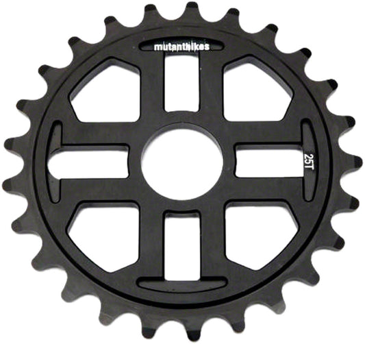 Mutant Bikes Caravela Sprocket