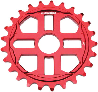 Mutant Bikes Caravela Sprocket