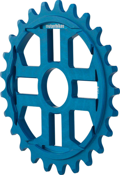 Mutant Bikes Caravela Sprocket