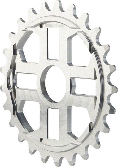 Mutant Bikes Caravela Sprocket