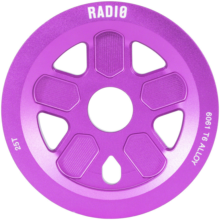 Radio 47